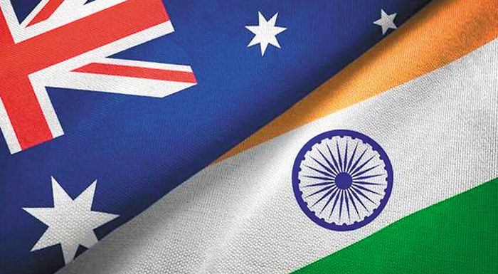 afstralia-india-i-anagki-na-meiosoun-tin-exartisi-apo-tin-kina-tis-odigei-se-eboriki-symfonia-258396