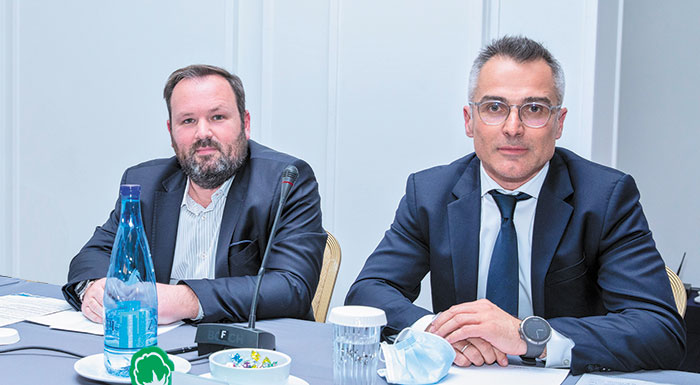 ta-programmata-pou-anadeiknyoun-ti-diaforetikotita-tou-ellinikou-vamvakiou-258934