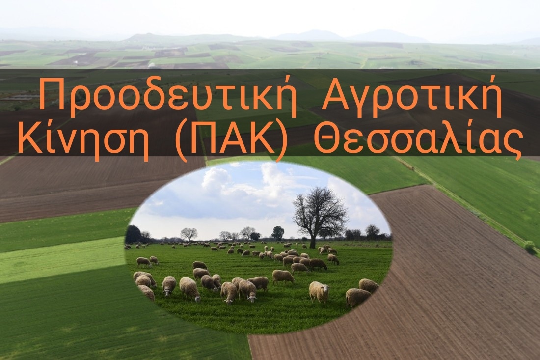 i-exegersi-ton-agroton-sto-kileler-einai-epikairi-oso-pote-anaferei-o-pak-thessalias-256808
