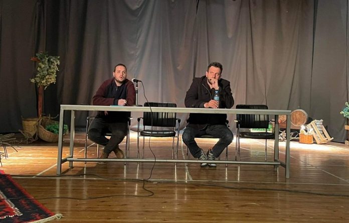 agrotikos-syllogos-tyrnabou-kalesma-pros-agrotes-na-pareyrethoun-syneleysi-triti-54