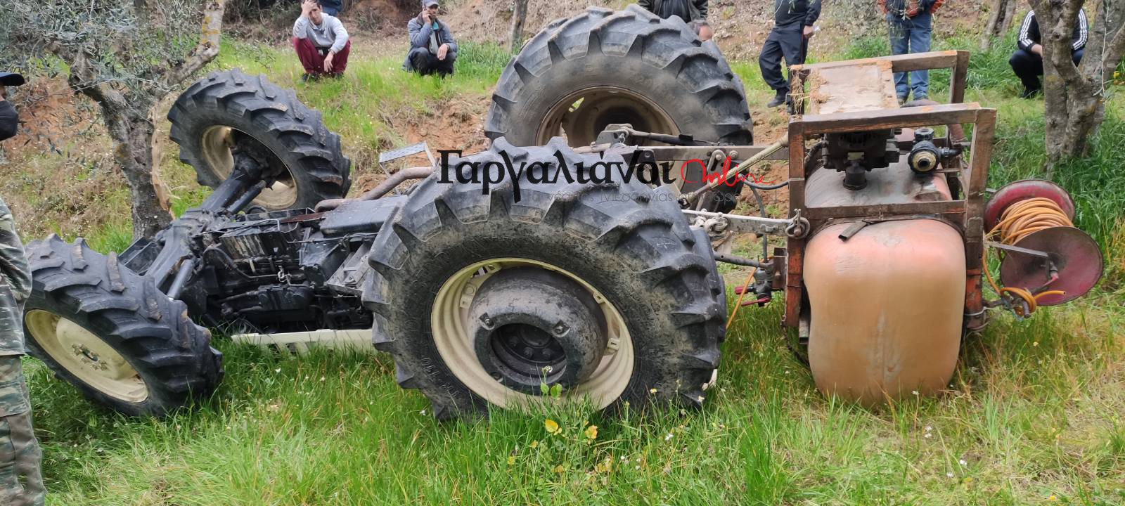 messinia-61chronos-andras-echase-ti-zoi-tou-apo-anatropi-trakter-259016