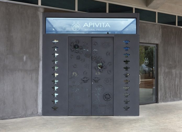 apivita-epitheorise-tüv-hellas-tüv-nord