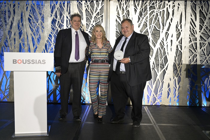 vravefsi-tou-okaa-sta-green-awards-2022-258149