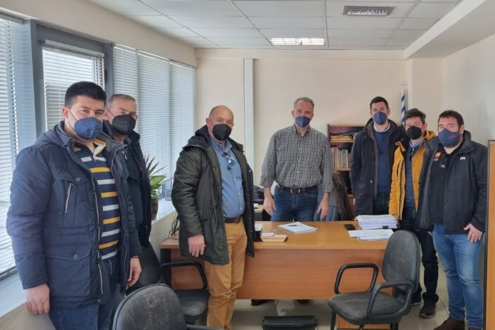 dioikisi-thesto-elga-na-epispeythoun-porismata-zimies-stin-tomata-