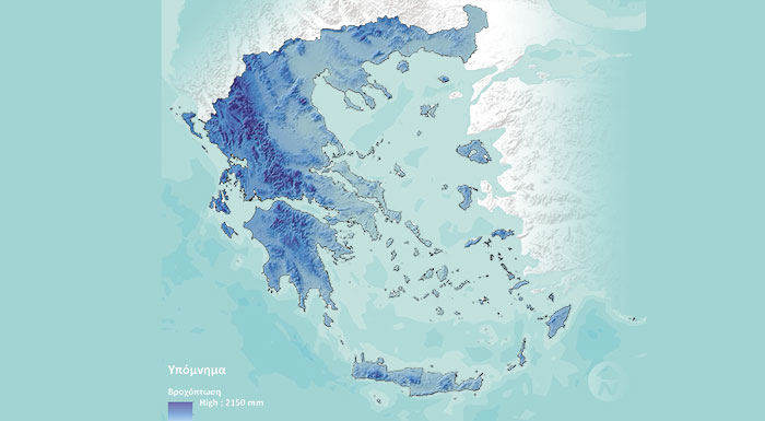 pagkosmia-imera-meteorologias-egkairi-provlepsi-egkairi-drasi-258215