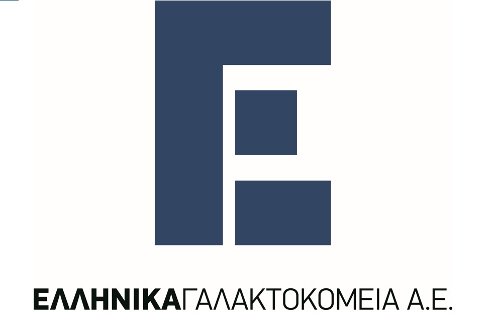 i-ellinika-galaktokomeia-a-e-apokta-tin-agno-259074