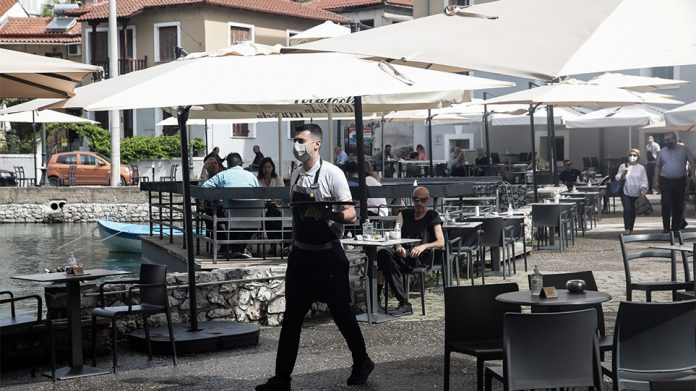 estiasi23