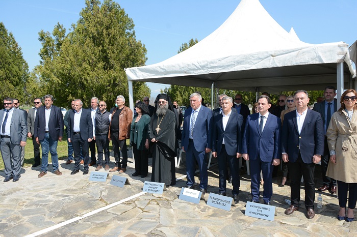 g-georgantas-apo-to-kileler-epanaschediazoume-tin-agrotiki-mas-politiki-me-vasi-ta-nea-diethni-dedomena-258663