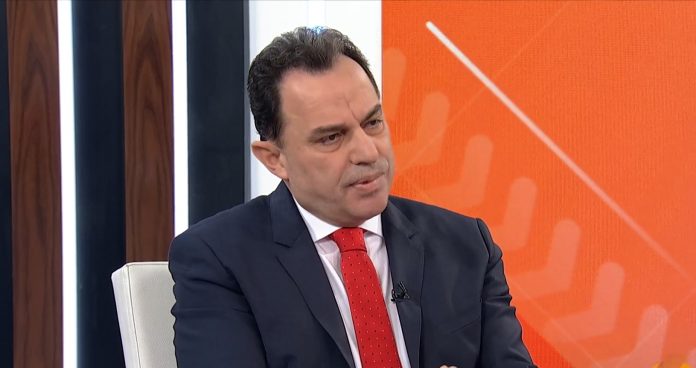 g-georgantas-nea-metra-agrotes-pos-tha-mpei-freno-anatimiseis