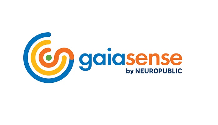 to-kainotomo-gaiasense1-ebloutizetai-me-mia-nea-ypiresia-258142