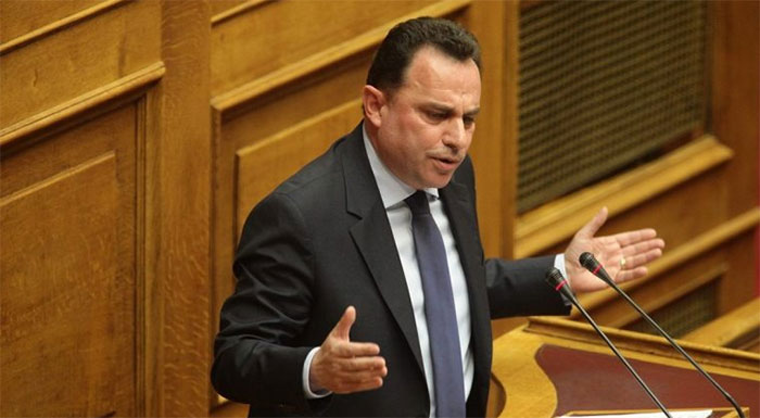 g-georgantas-den-prokeitai-na-epitrepsoume-fainomena-kerdoskopias-einai-paranomo-kai-anithiko-258474
