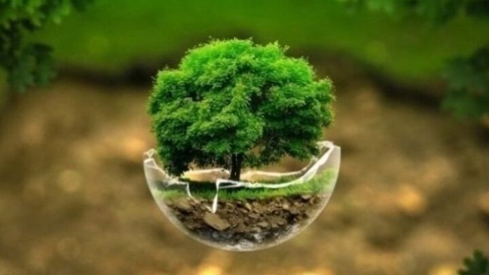 greenteclab-diadiktyaka-ergastiria-prasinis-epixeirimatikotitas-stin-kriti