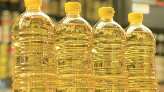 ispanika-soupermarket-thetoun-periorismous-stin-agora-ilielaiou-kathos-katanalotes-speydoun-na-kanoun-apothemata