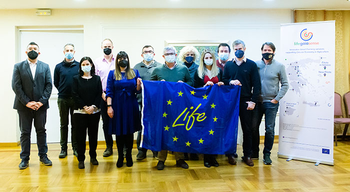 agrotiki-paragogi-perivallon-oloklironetai-to-ergo-life-gaia-sense-apo-ti-neuropublic-257116
