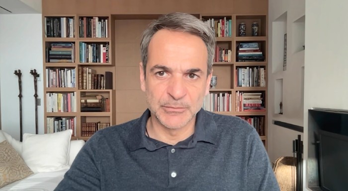k-mitsotakis-stochevmenes-paremvaseis-11-disek-gia-noikokyria-kai-agrotes-se-energeia-kai-kafsima-257635