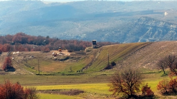 nekroi-kai-oi-treis-ergazomenoi-tis-eltek-sta-grevena-258116