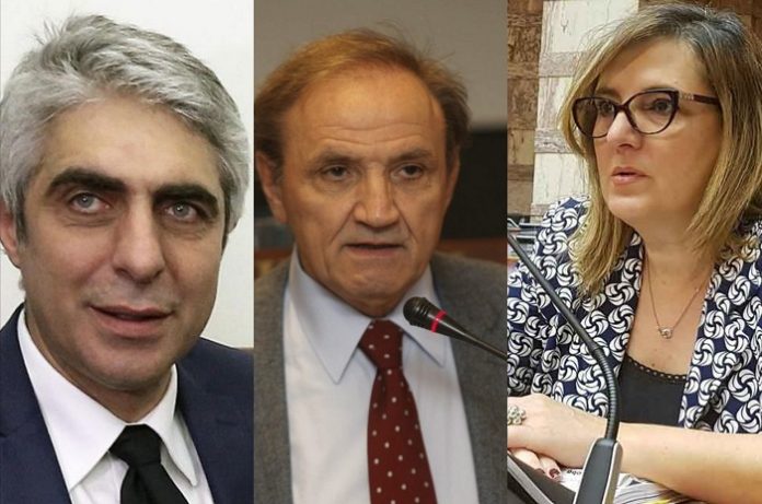 pak-thessalias-ekdilosi-g-tsipra-ol-teligioridou-st-tzoumaka-stiriksi-agroton-313