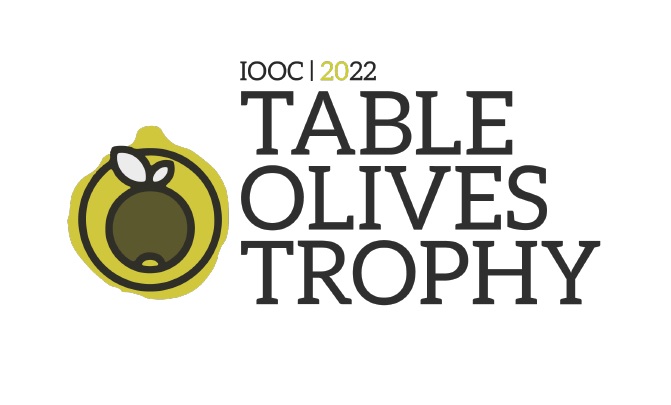 filaios-paratasi-eos-28-3-gia-aitiseis-kai-deigmata-stous-diagonismous-ton-olive-trophies-256941