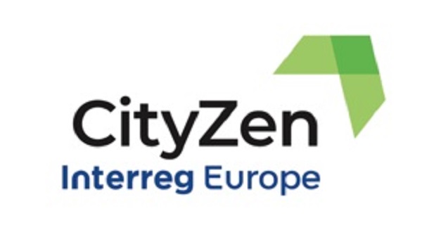 pkm-gia-tin-astiki-georgia-4i-synantisi-sto-plaisio-tou-ergou-cityzen-256365