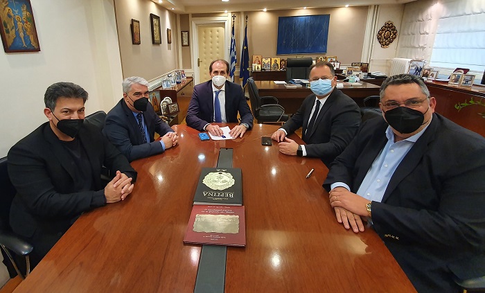 protasi-gia-fpa-6-sto-sitari-gia-zootrofi-257180
