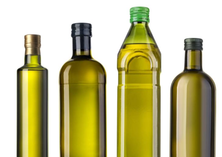 entoni-i-antithesi-fedolive-kai-sevitel-stis-protaseis-tis-ee-gia-dynatotita-polisis-chyma-elaioladou-258891