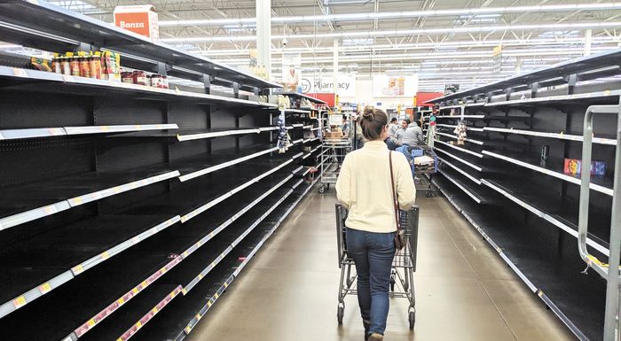 eyropaika-agrotika-somateia-ta-adeia-rafia-tha-ginoun-meros-tis-kathimerinotitas-mas-258376