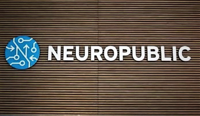 symmetoxi-neuropublic-ekdilosi-italia-olivicola-thema-apotypoma-anthraka-eykairies-stin-efodiastiki-alysida-elaioladou