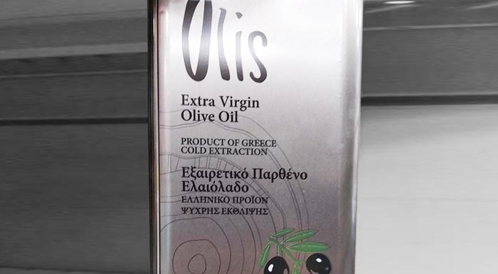 anaklisi-nothevmenou-elaioladou-apo-ton-efet-259413
