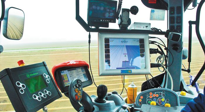 rabobank-kan-to-opos-oi-ollandoi-pos-ginontai-oi-pio-paragogikoi-agrotes-tou-kosmou-axiopoiontas-tis-nees-technologies-261247