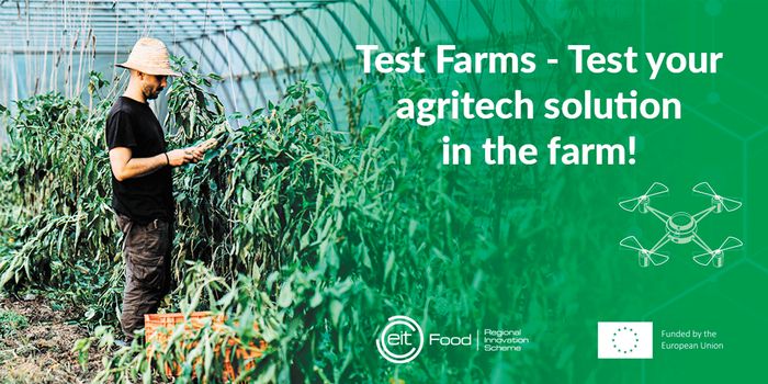 dokimaste-tin-agrotiki-sas-technologia-se-synergasia-me-tous-agrotes-260423