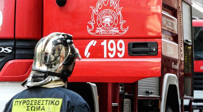 afximenos-o-kindynos-pyrkagion-stin-anatoliki-kai-notia-ellada-tis-epomenes-imeres-logo-ypsilis-efflektotitas-kai-enischymenon-anemon-260030