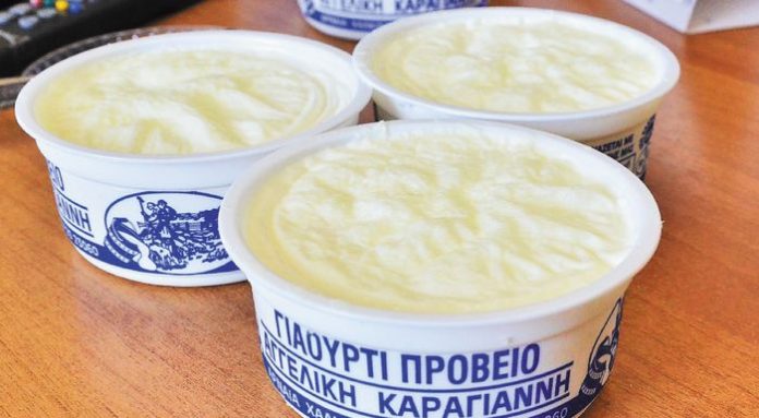 -21_topos_ken_makedonia-web-resources_giaourti-karagianni-_700x385