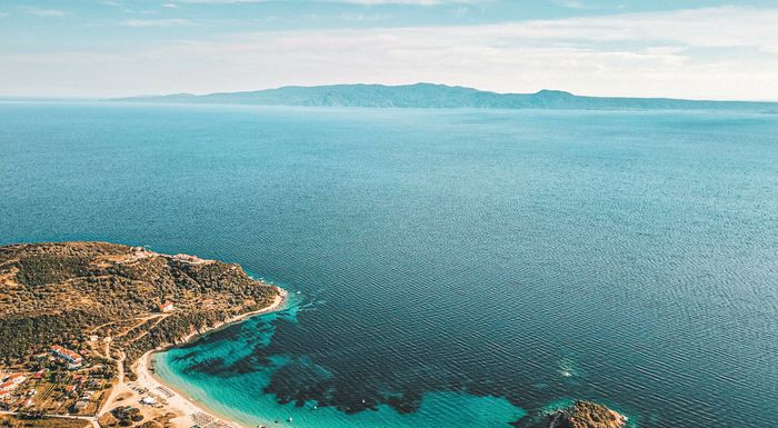 chalkidiki-erevnes-gia-tin-katastasi-ton-epicheiriseon-apo-to-topiko-epimelitirio-261622