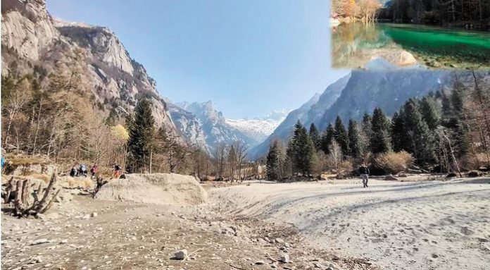 -51_kosmos_3-web-resources_italia_700x385