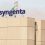 Η Syngenta Hellas κοντά στις πληγείσες περιοχές της Θεσσαλίας