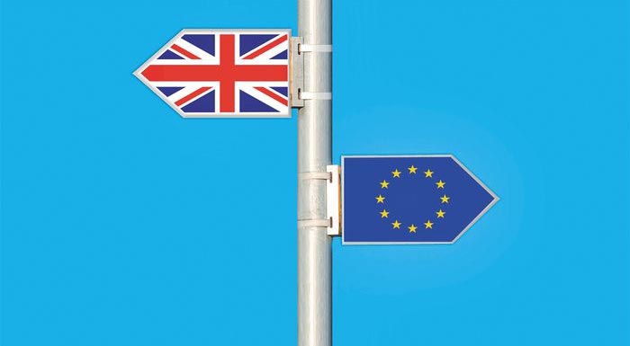 m-vretania-to-50-ton-agroton-perimenei-arnitiko-antiktypo-apo-to-brexit-261269