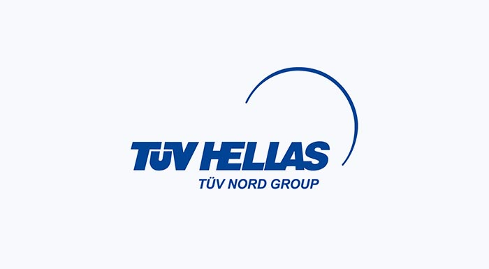 rekor-poliseon-gia-ton-omilo-tuv-nord-kai-tin-tuv-hellas-260174
