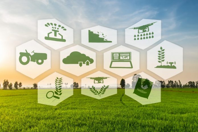 UPES_AgriTech--1024x683