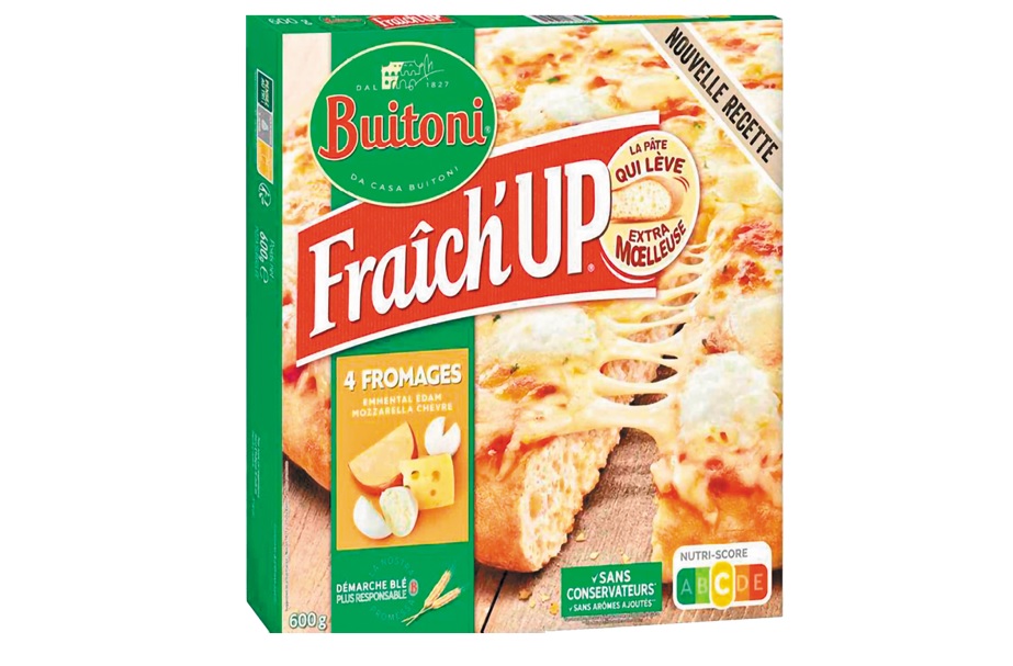 evrovouli-ta-diatrofika-skandala-kinder-buitoni-kai-lactalis-apodomoun-tous-nomous-tis-ee-261674