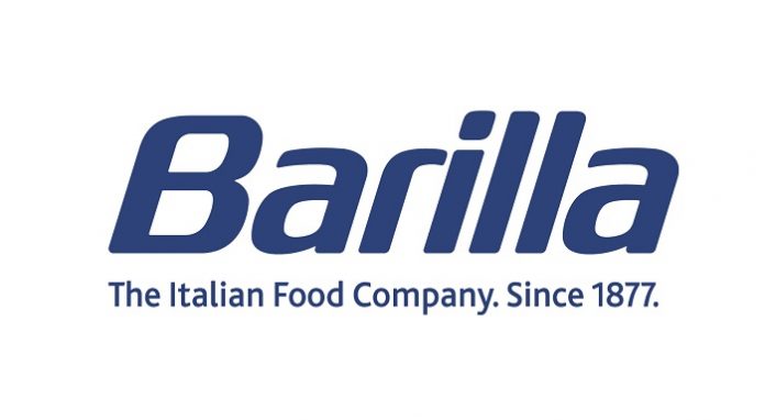barilla-hellas-dorea-stin-organosi-mporoume-en-opsei-eorton-pasxa