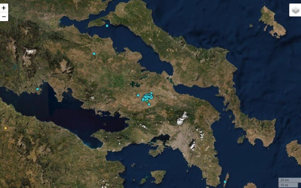 donisi-39-richter-sti-thiva-aisthitos-stin-attiki-259741