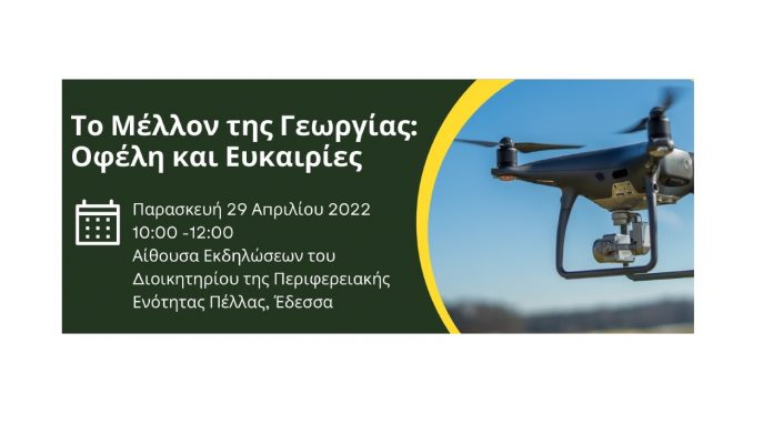 ekdilosi-ags-stin-edessa-ofeli-eykairies-georgias-294