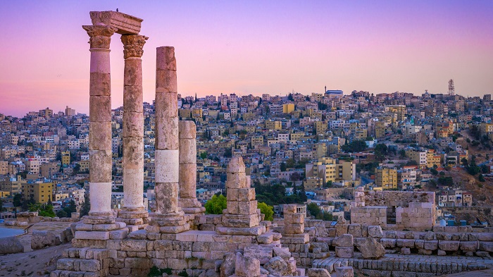 ekdilosi-seve-sev-evea-kai-enterprise-greece-gia-tis-epicheirimatikes-efkairies-stin-iordania-261703