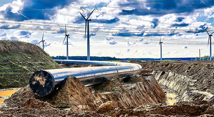 ipa-ee-kai-alles-chores-diatyponoun-tin-anagki-gia-tin-epitachynsi-tis-pagkosmias-metavasis-stin-kathari-energeia-259558