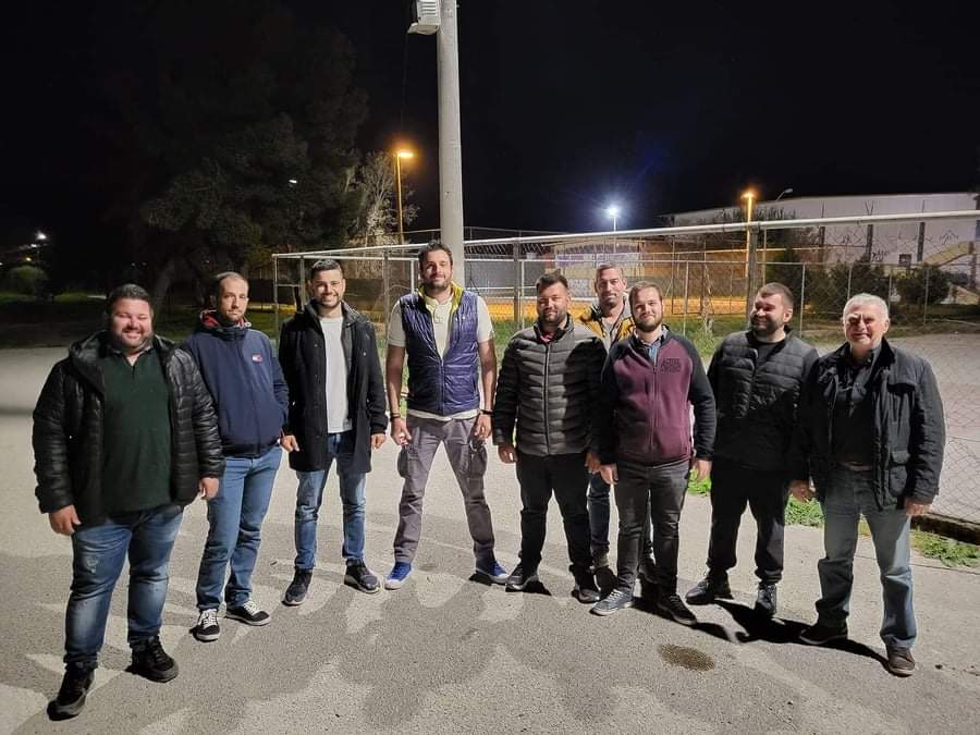 epaneklogi-st-tsikritsi-stin-proedreia-tou-agrotikou-syllogou-tyrnavou-260219