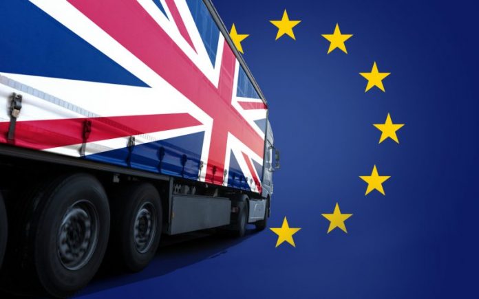 eu-uk-trade-deal-810x506