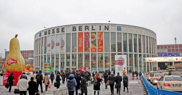 fruit-logistica-postponed-to-april-2022
