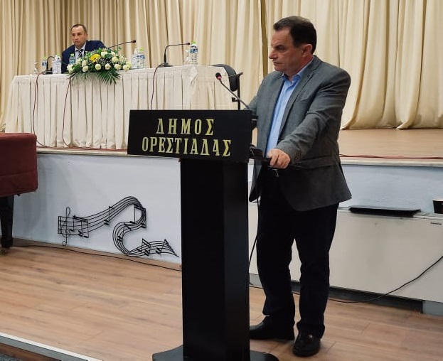 g-georgantas-apo-orestiada-stochos-mas-i-afxisi-ton-kalliergeion-se-malako-sitari-kalaboki-kai-iliantho-259397