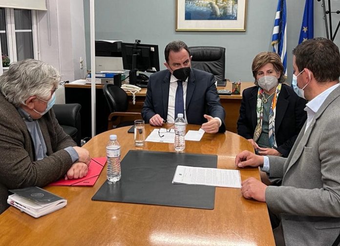 gasi-enosi-agroton-perifereia-ipeirou-g-georgantas-