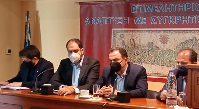 g-georgantas-i-kyvernisi-antilamvanetai-pliros-ta-provlimata-pou-antimetopizoun-oi-ktinotrofoi-vrisketai-dipla-tous-kai-den-prokeitai-na-tous-egkataleipsei-260207
